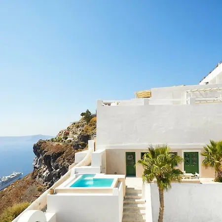 Villa Murat