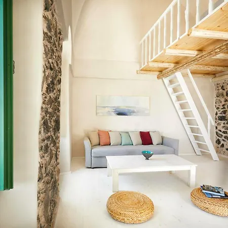 Murat Villa