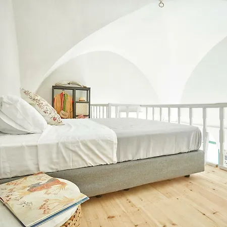 Murat Villa