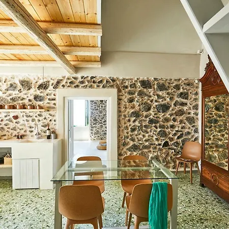 Murat Villa