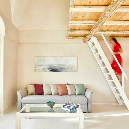 Murat Fira (Santorini)